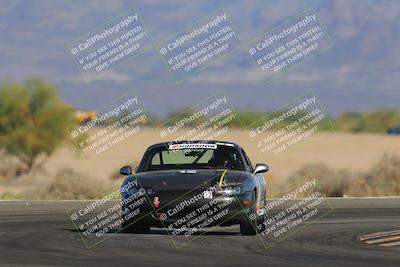 media/Oct-14-2023-Lucky Dog Racing (Sat) [[cef75db616]]/Turn 15 (315pm)/